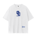 Custom gypsy -adult unisex Seamless T-Shirt