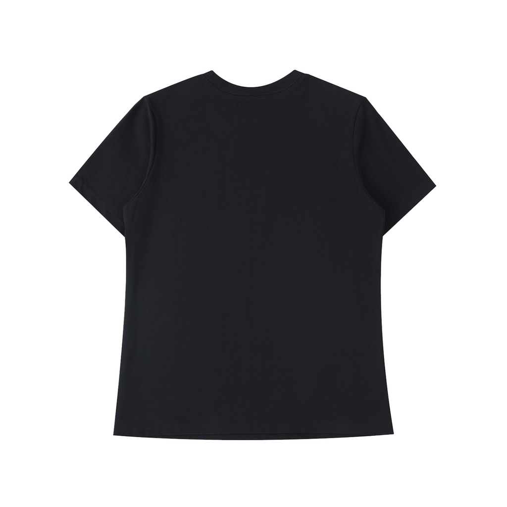 Custom Memorial ‘Jesse’ - adult women essential standard shoulder t-Shirt