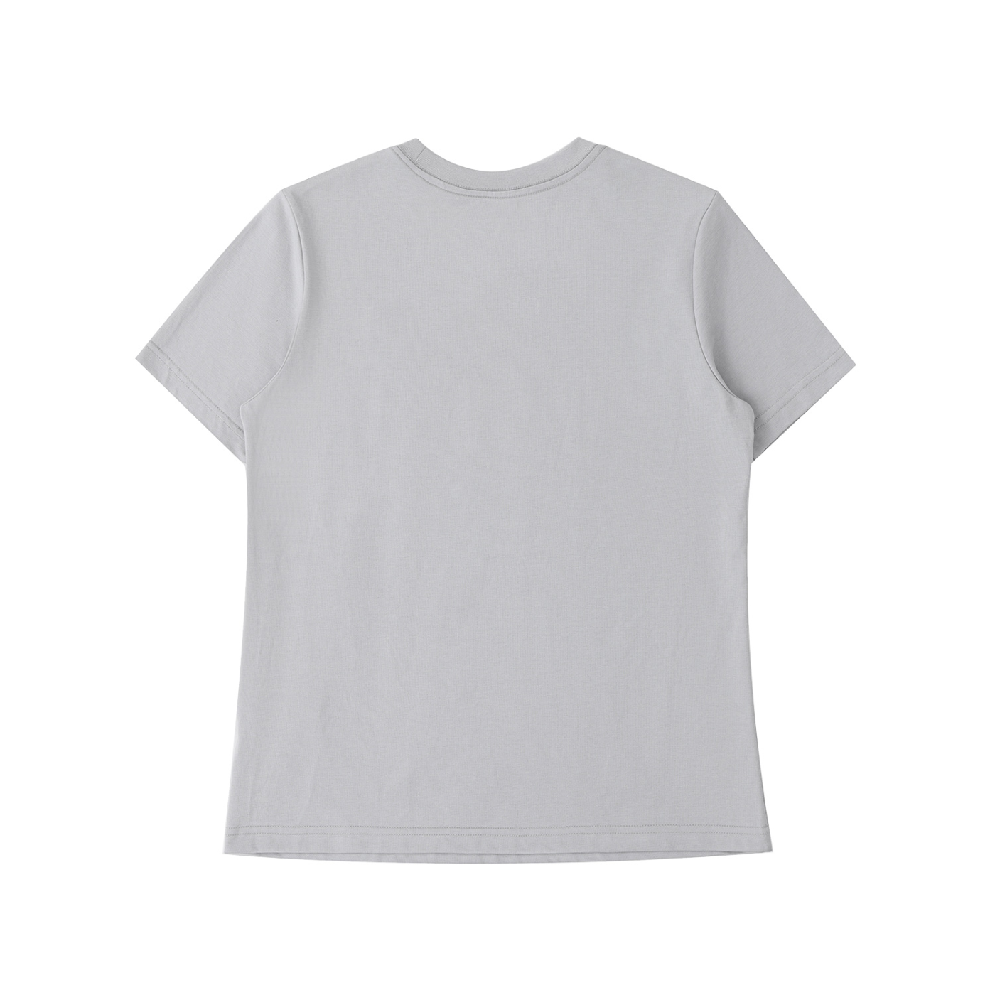 Custom Memorial ‘Jesse’ - adult women essential standard shoulder t-Shirt