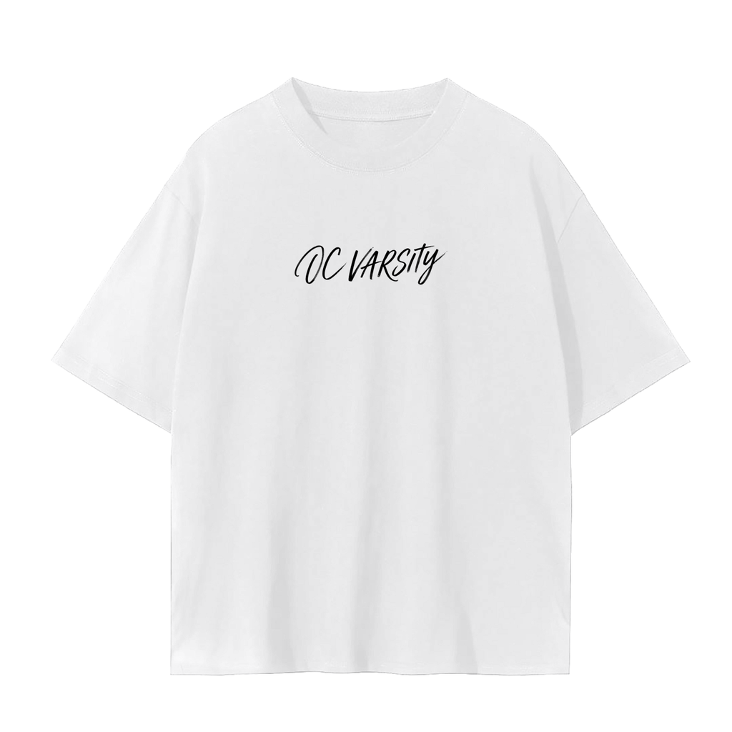 Call Me When You Get Home- adult unisex Seamless T-Shirt