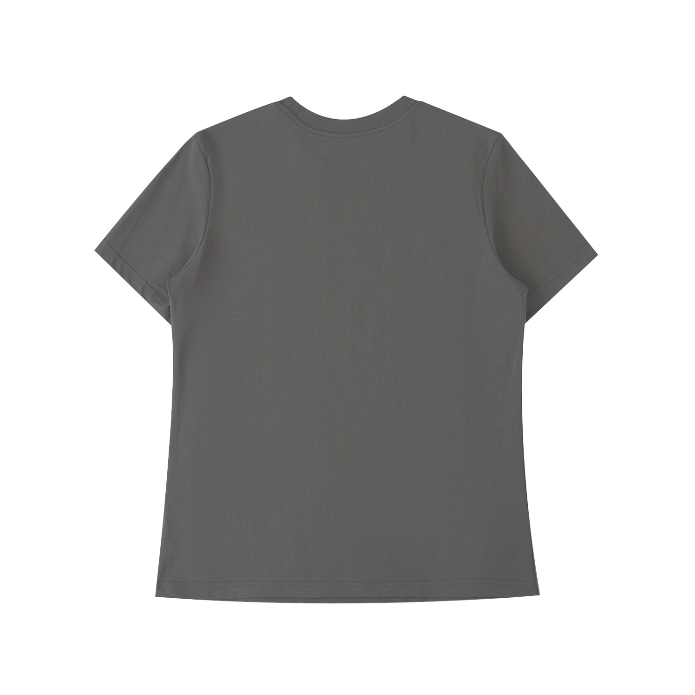 Custom Chuy- adult women essential standard shoulder t-Shirt