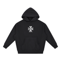 OC Varsity Choppers - adult unisex hoodie
