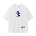 Custom Mamba - adult unisex Seamless T-Shirt
