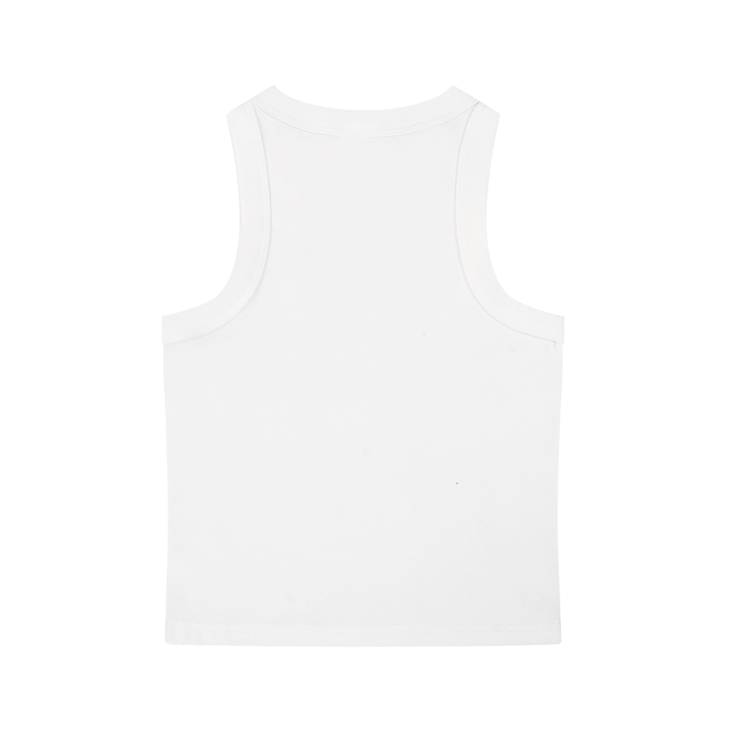 MATCHBOX DODGERS TANK