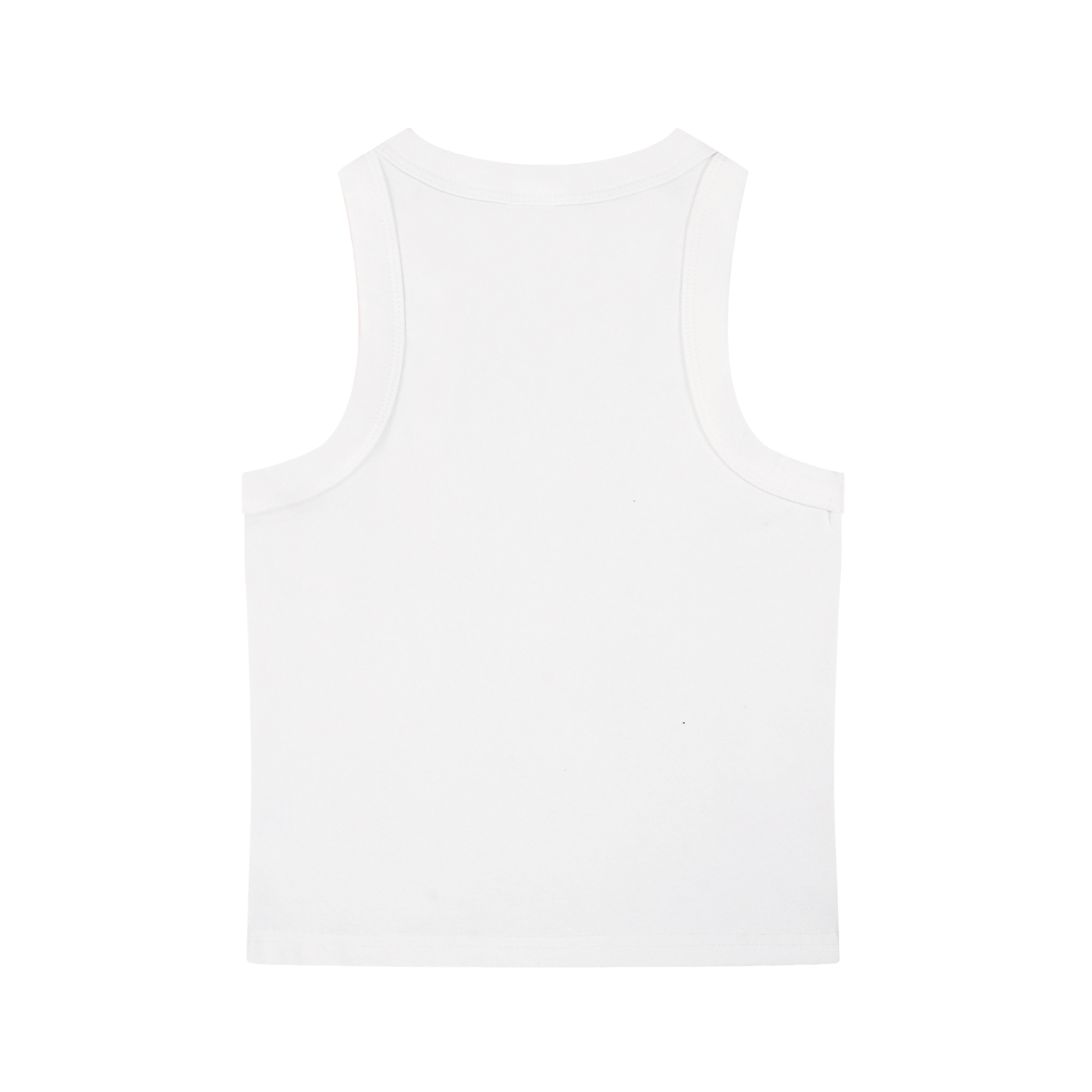 MATCHBOX DODGERS TANK