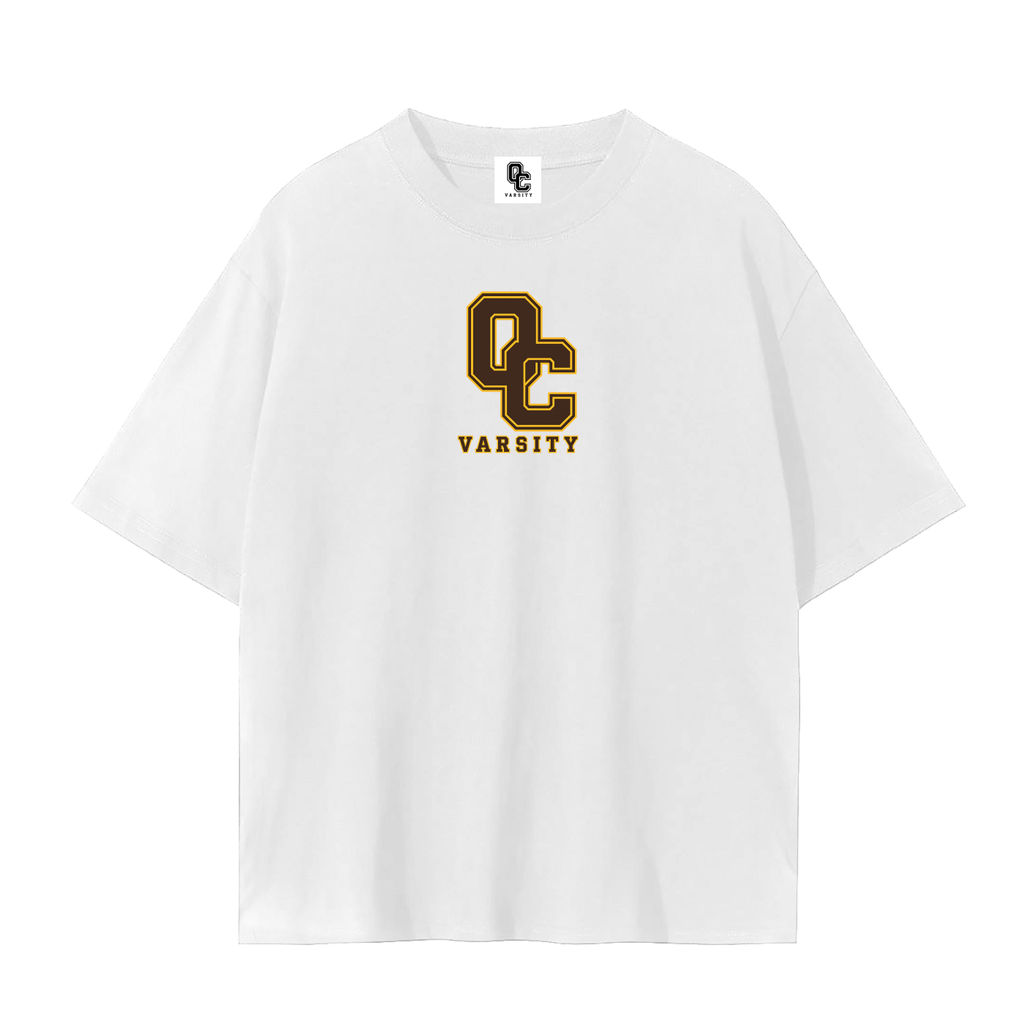 Custom Julia- adult unisex Seamless T-Shirt