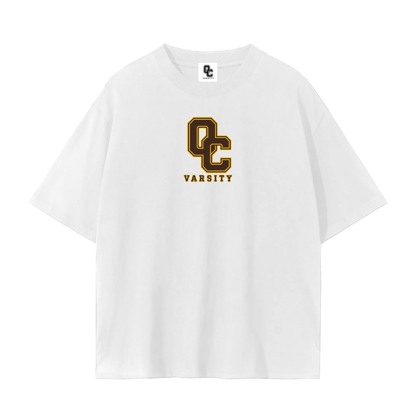 Custom Julia- adult unisex Seamless T-Shirt