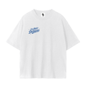If Lost- unisex adult Seamless T-Shirt