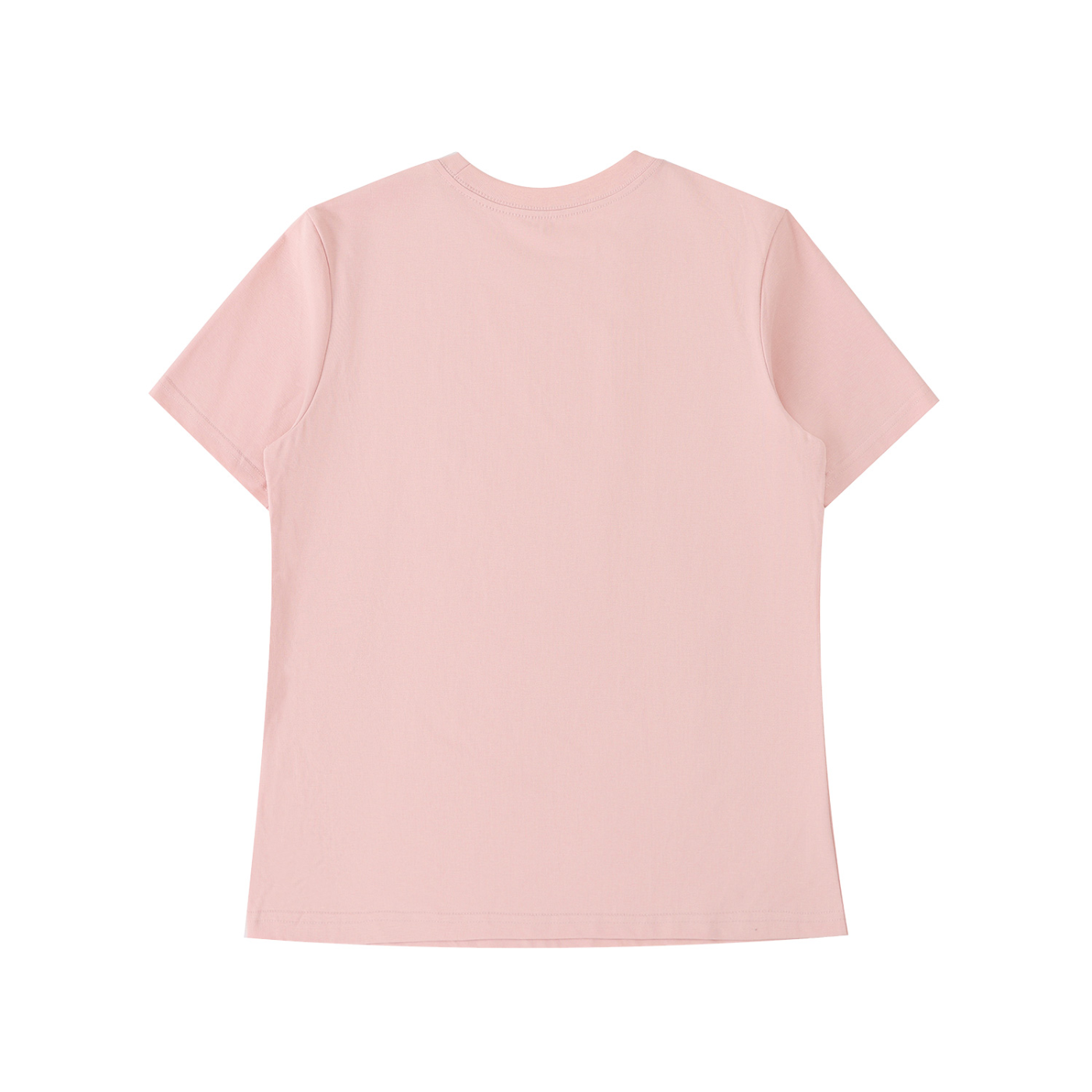 Custom Memorial ‘Jesse’ - adult women essential standard shoulder t-Shirt