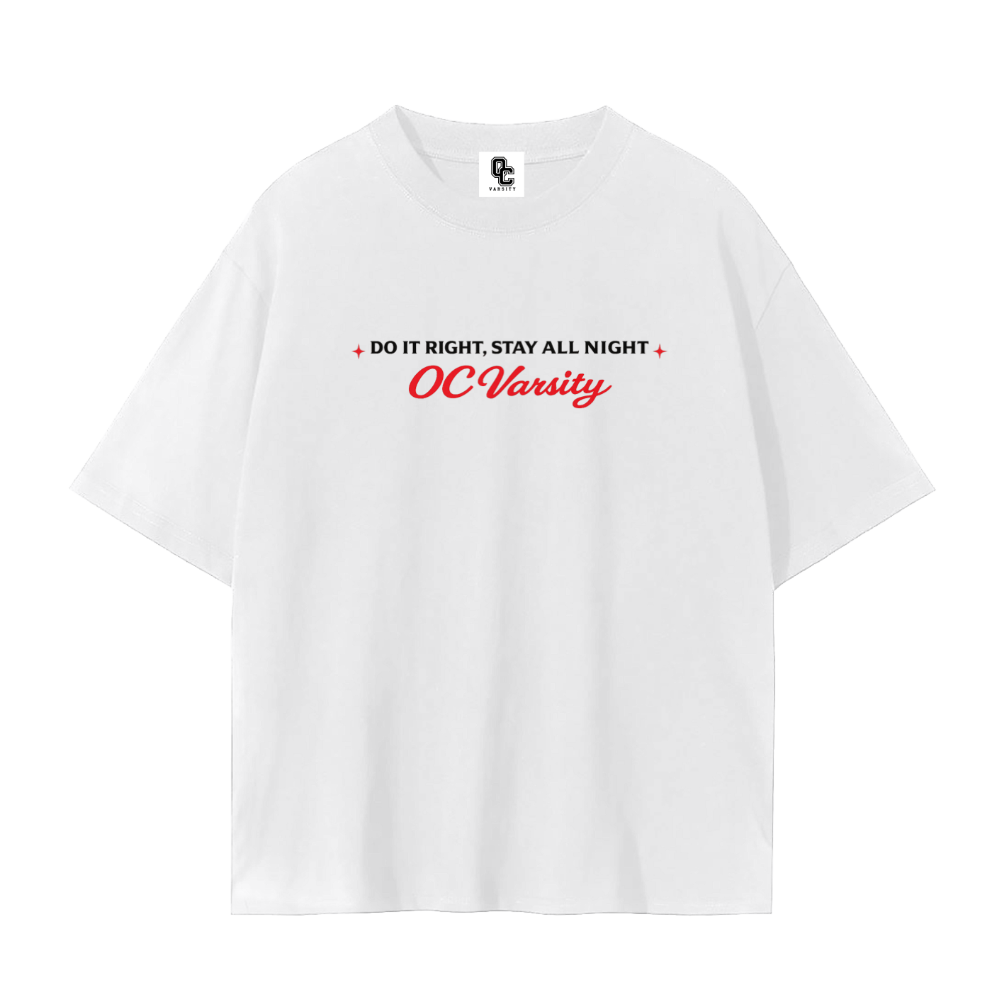 Anaheim Drinking Club - adult unisex Seamless Tee