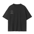 “5 North nursing excellence”-unisex adult