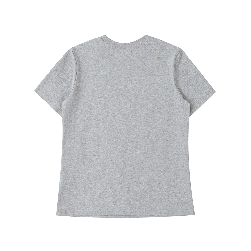 Custom Memorial ‘Jesse’ - adult women essential standard shoulder t-Shirt