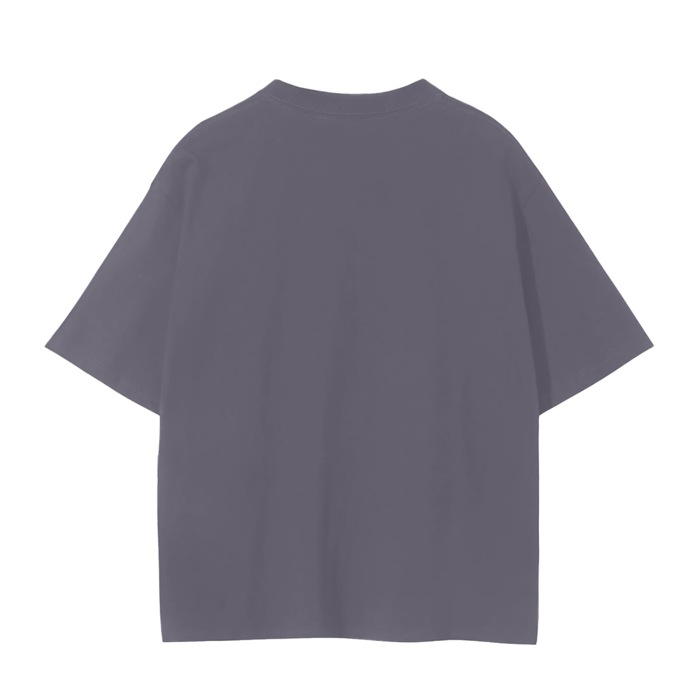 Custom Memorial “Jesse” - adult unisex Seamless T-Shirt