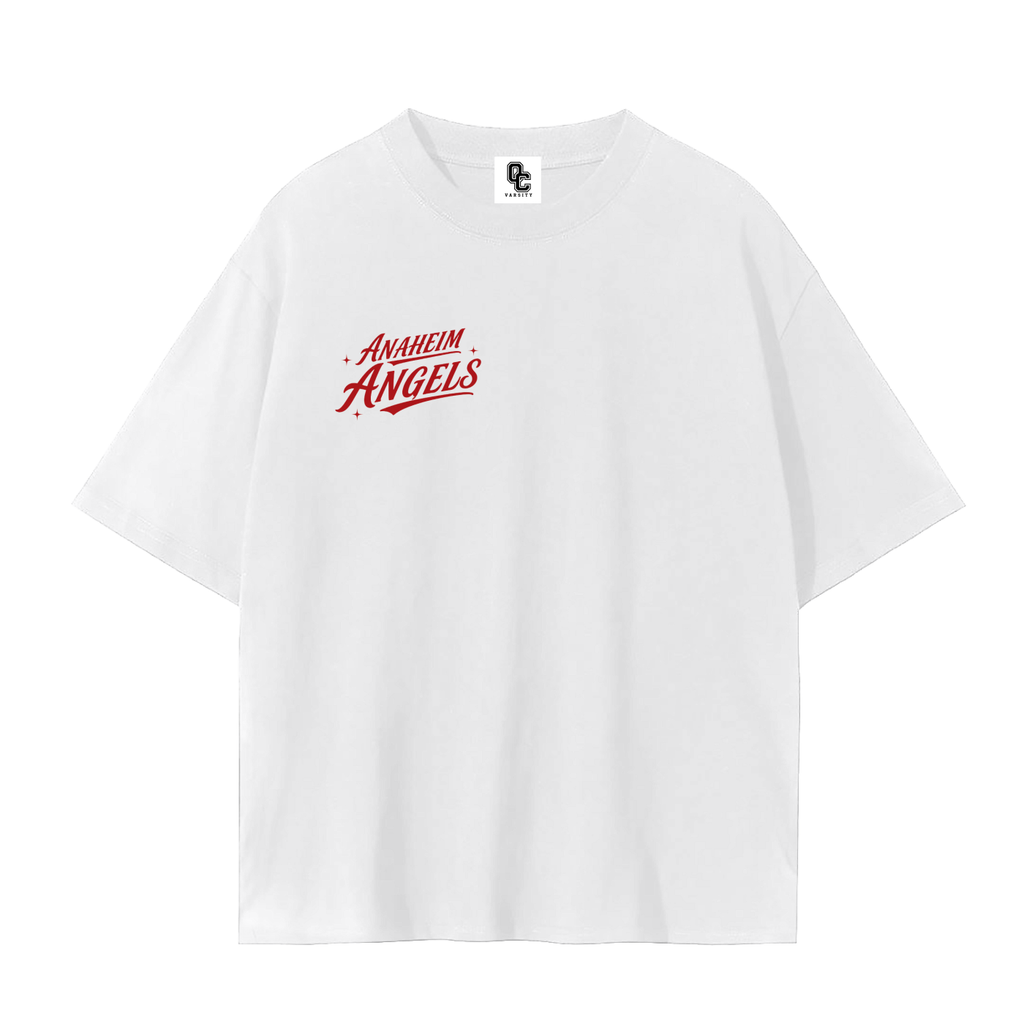 If lost - adult unisex seamless tee