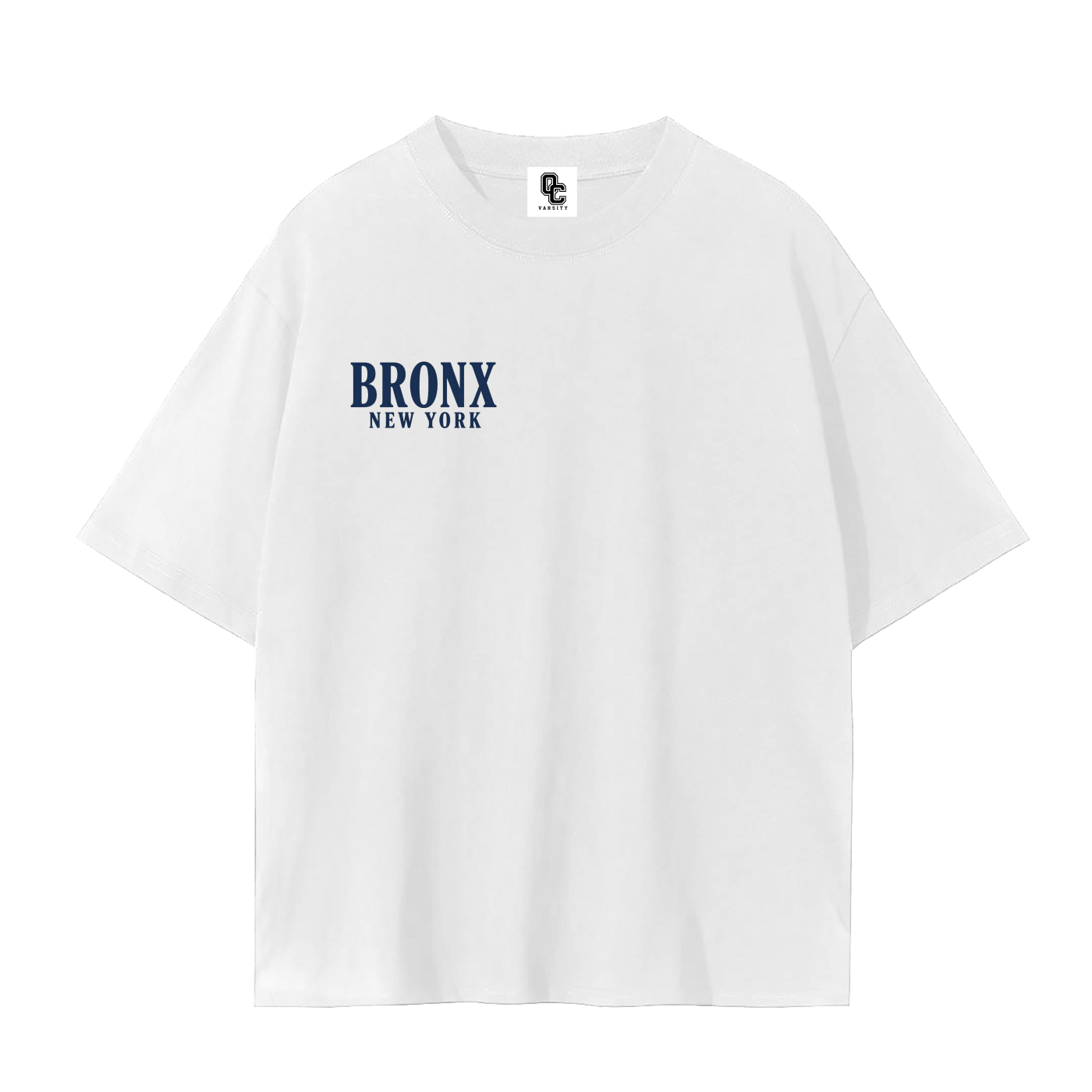 MLB NEW YORK YANKEES -CUSTOM PET TEE