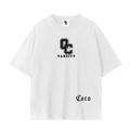 Custom unisex adult Seamless T-Shirt