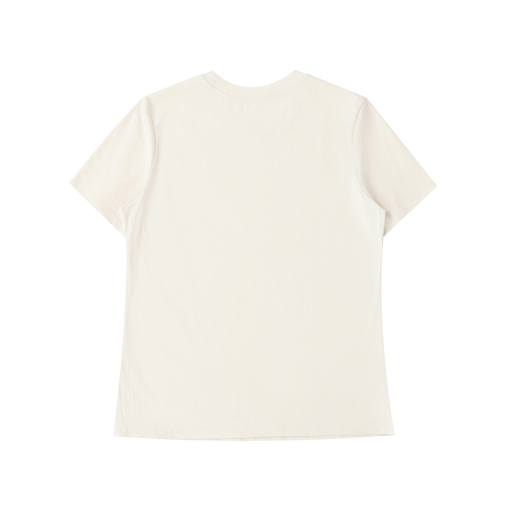 Custom Memorial ‘Jesse’ - adult women essential standard shoulder t-Shirt