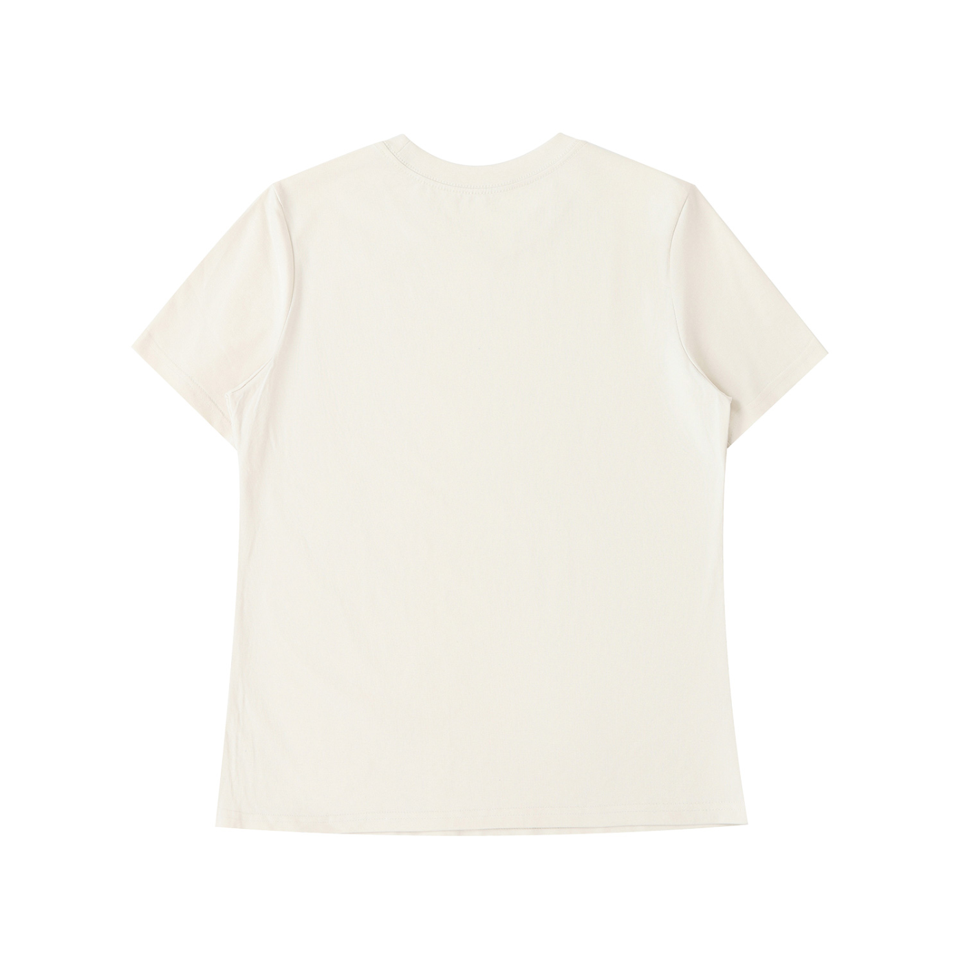 Custom Memorial ‘Jesse’ - adult women essential standard shoulder t-Shirt