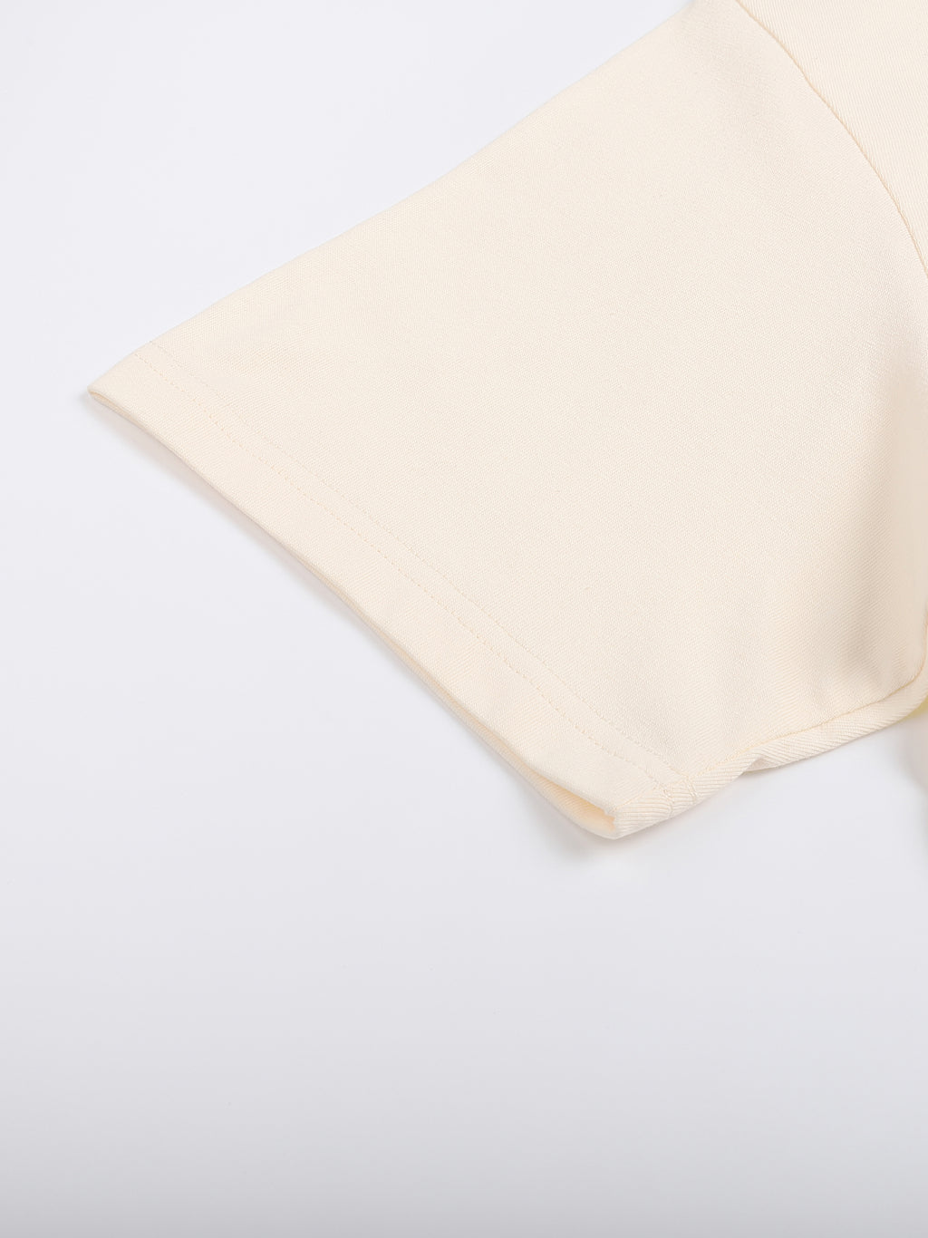 “5 North nursing excellence”-unisex adult