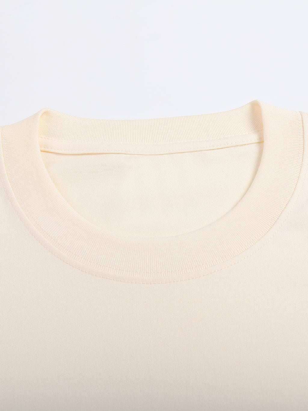 “5 North nursing excellence”-unisex adult