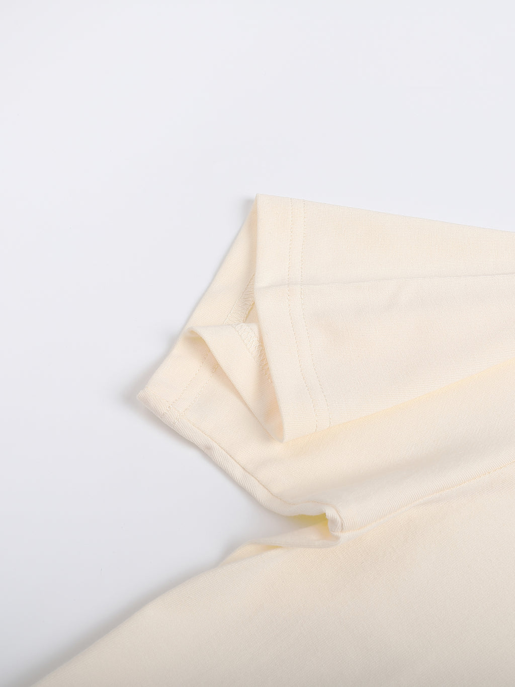 “5 North nursing excellence”-unisex adult