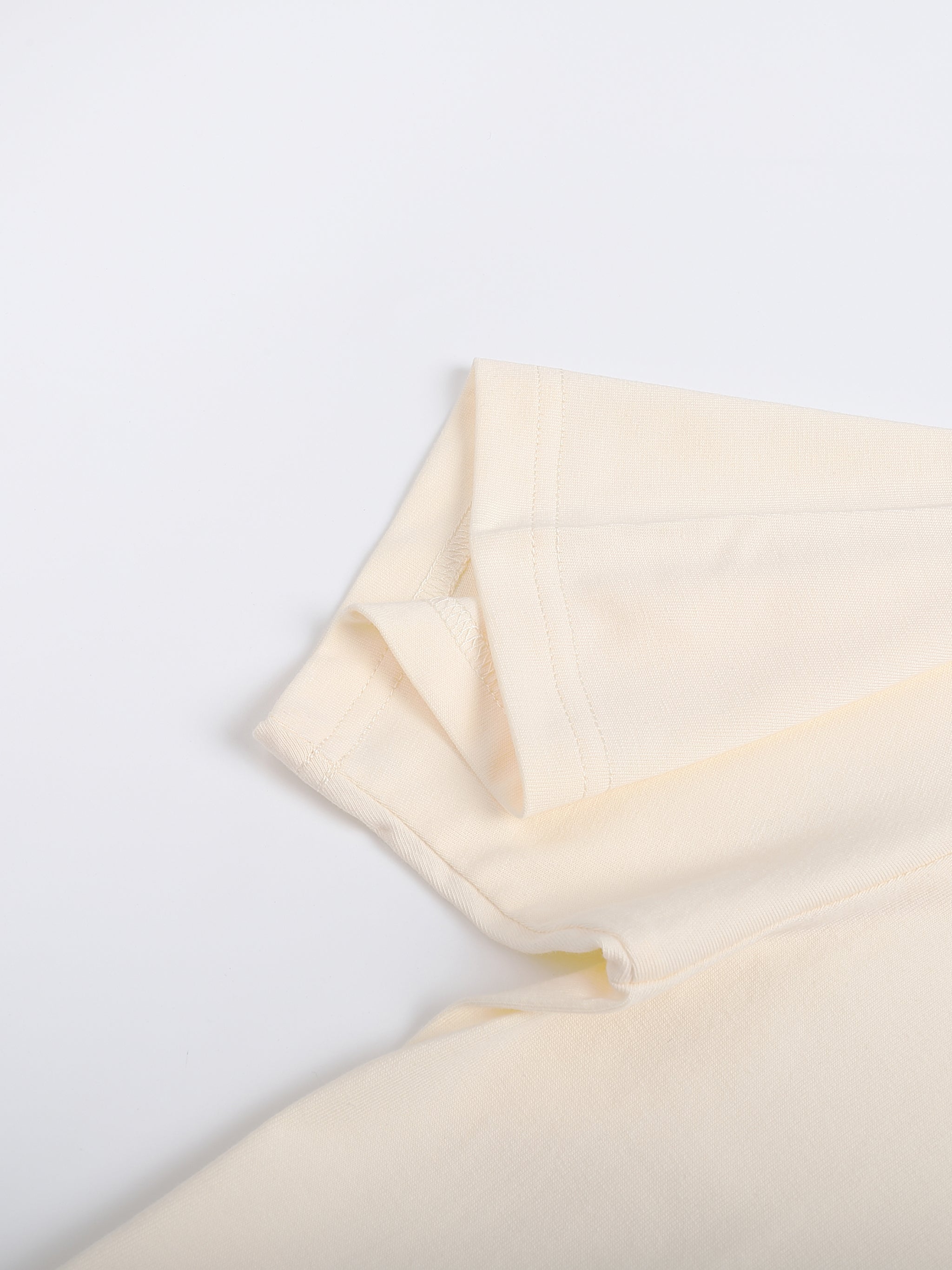 “5 North nursing excellence”-unisex adult
