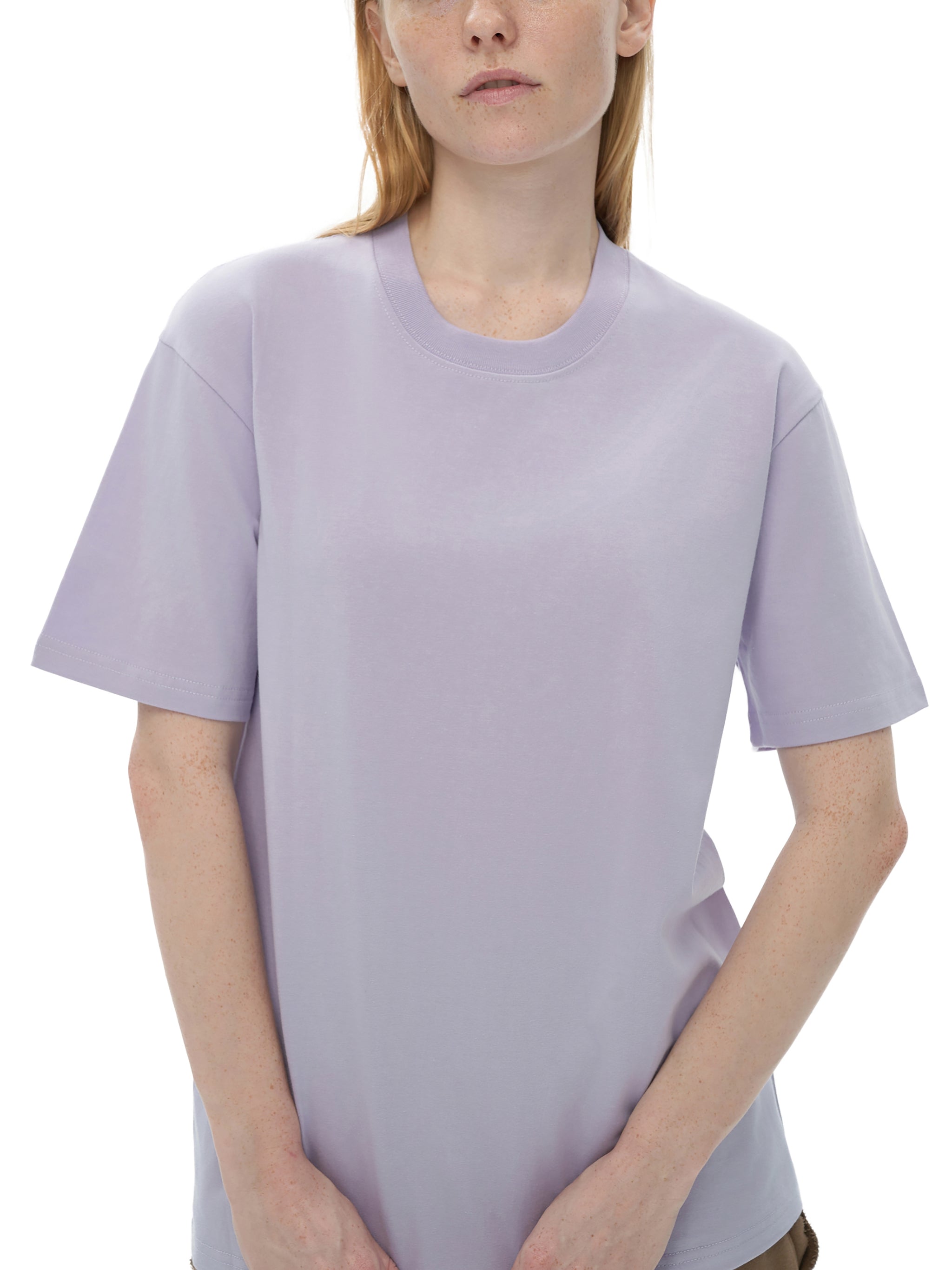 “5 North nursing excellence”-unisex adult