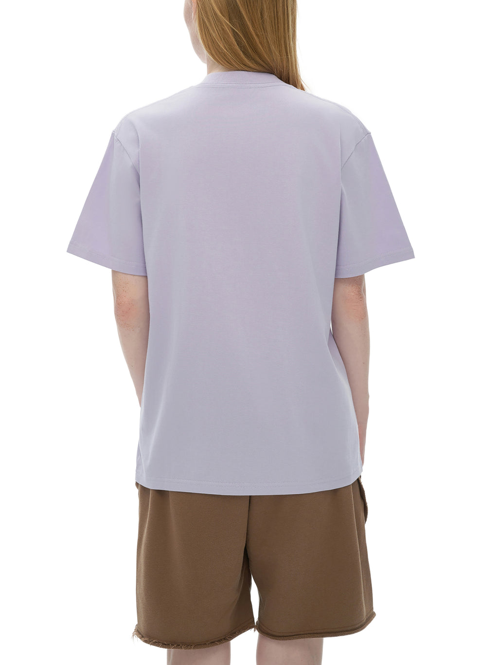 “5 North nursing excellence”-unisex adult