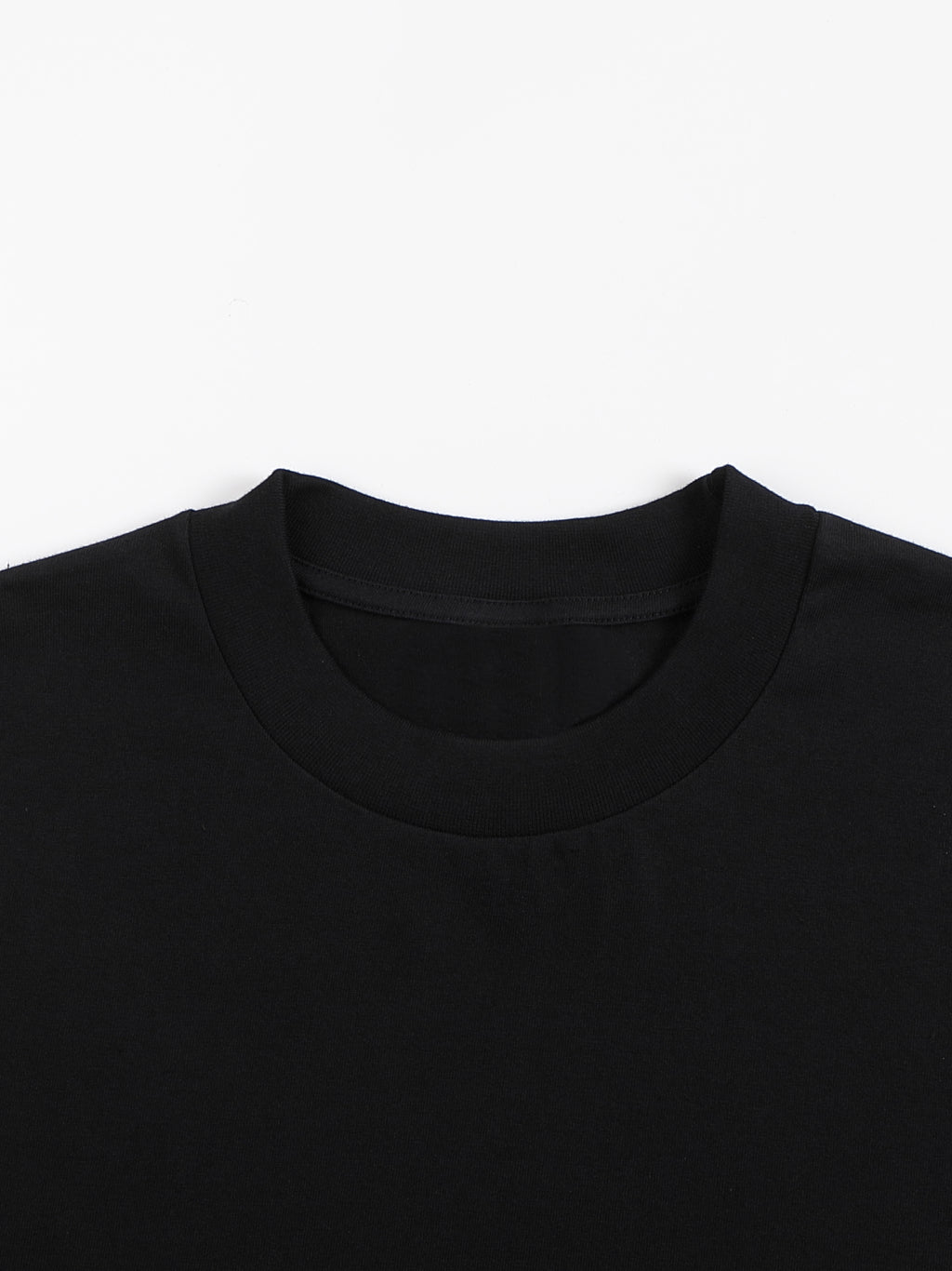 “5 North Long Sleeve”- adult unisex Crew Neck Drop Shoulder Long Sleeve Shirt