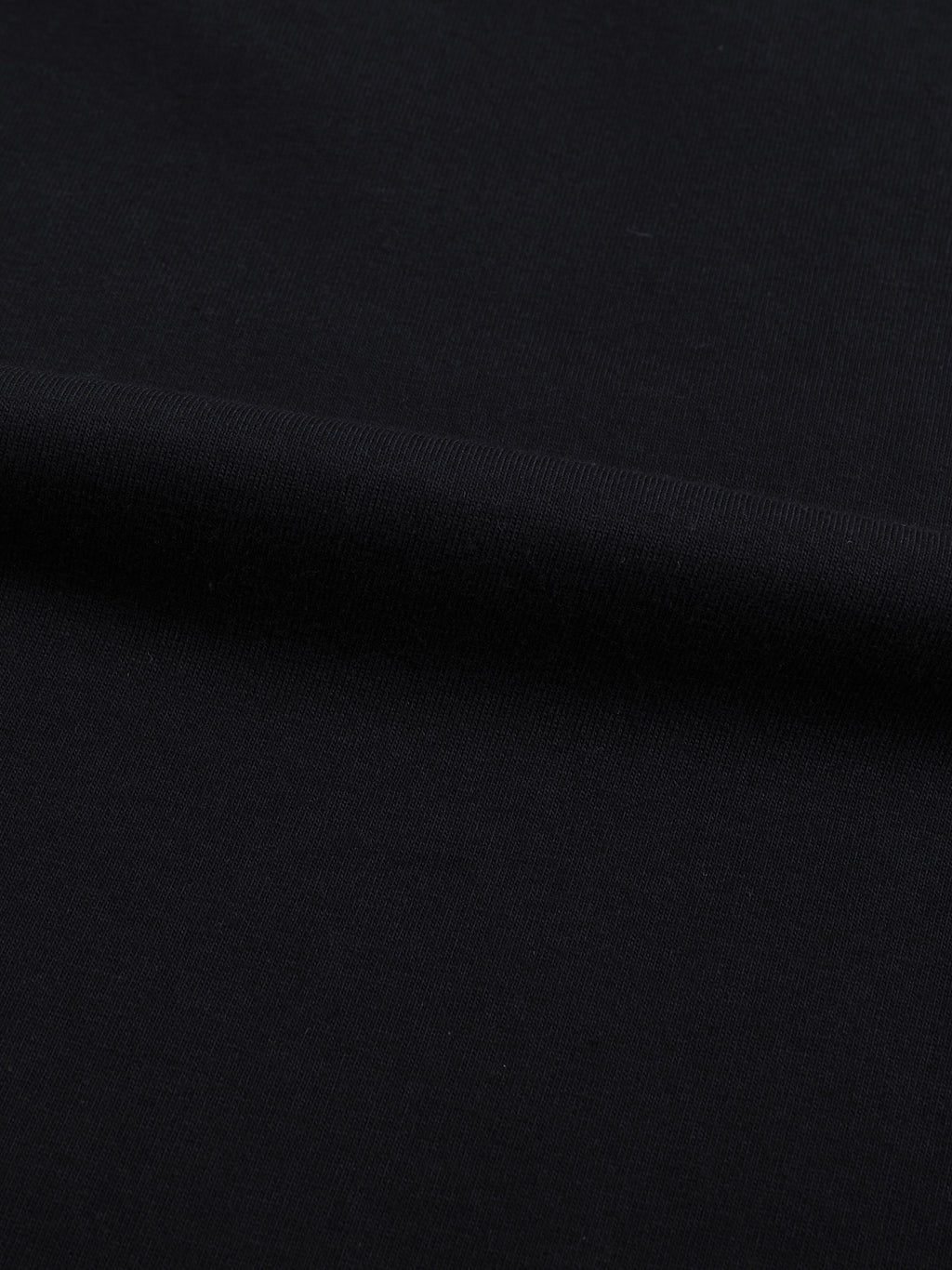 “5 North Long Sleeve”- adult unisex Crew Neck Drop Shoulder Long Sleeve Shirt