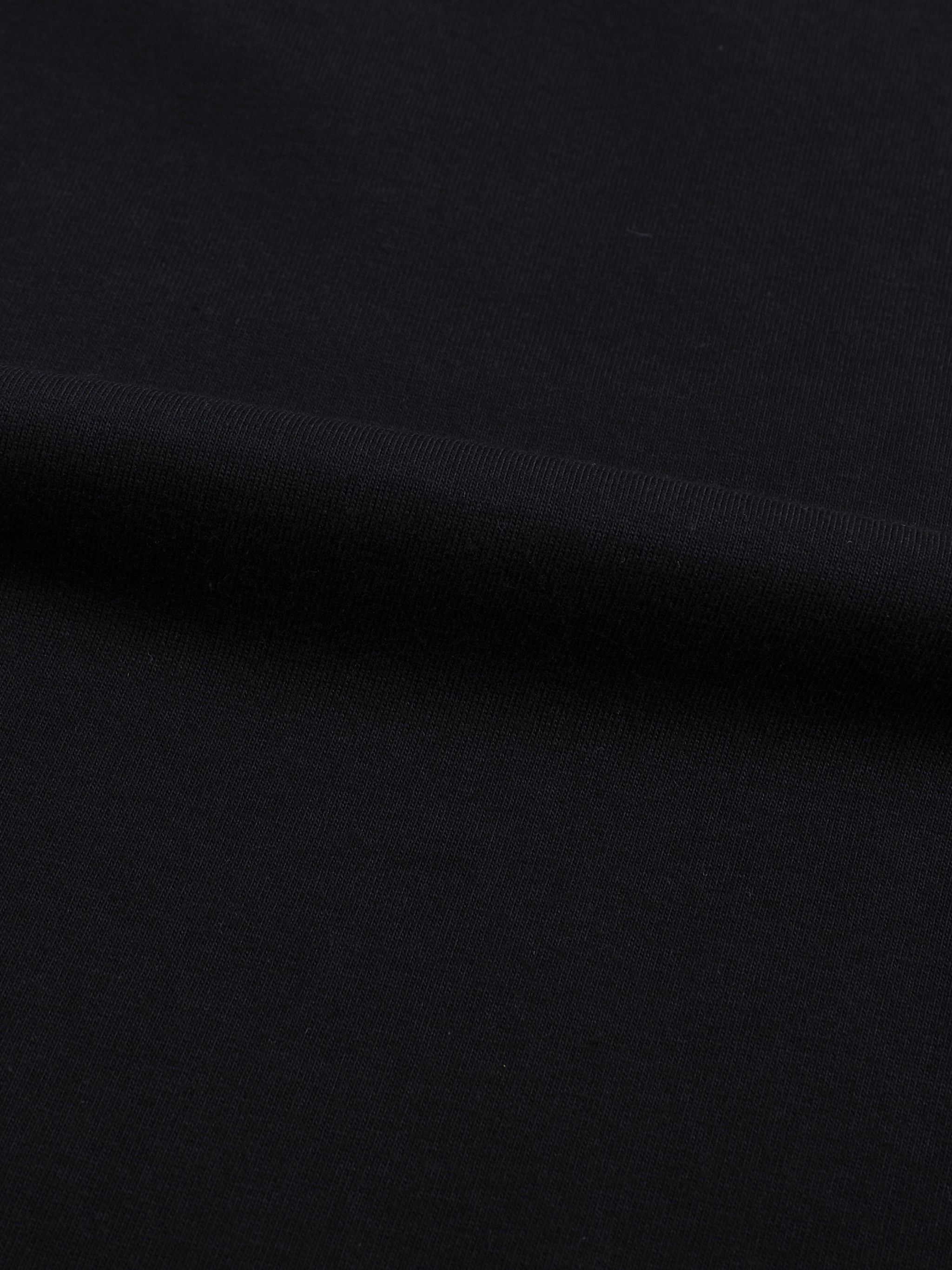 “5 North Long Sleeve”- adult unisex Crew Neck Drop Shoulder Long Sleeve Shirt