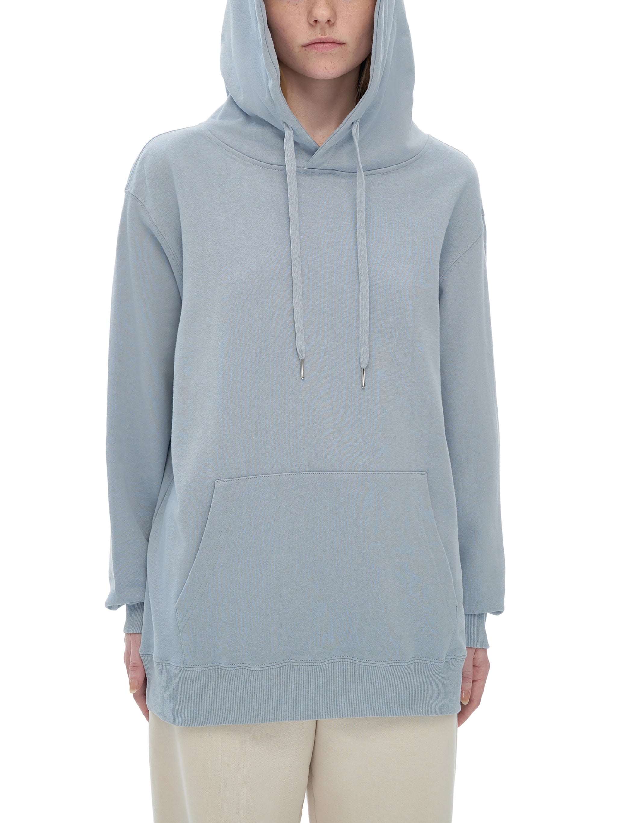 5 North- adult unisex Cotton Hoodie