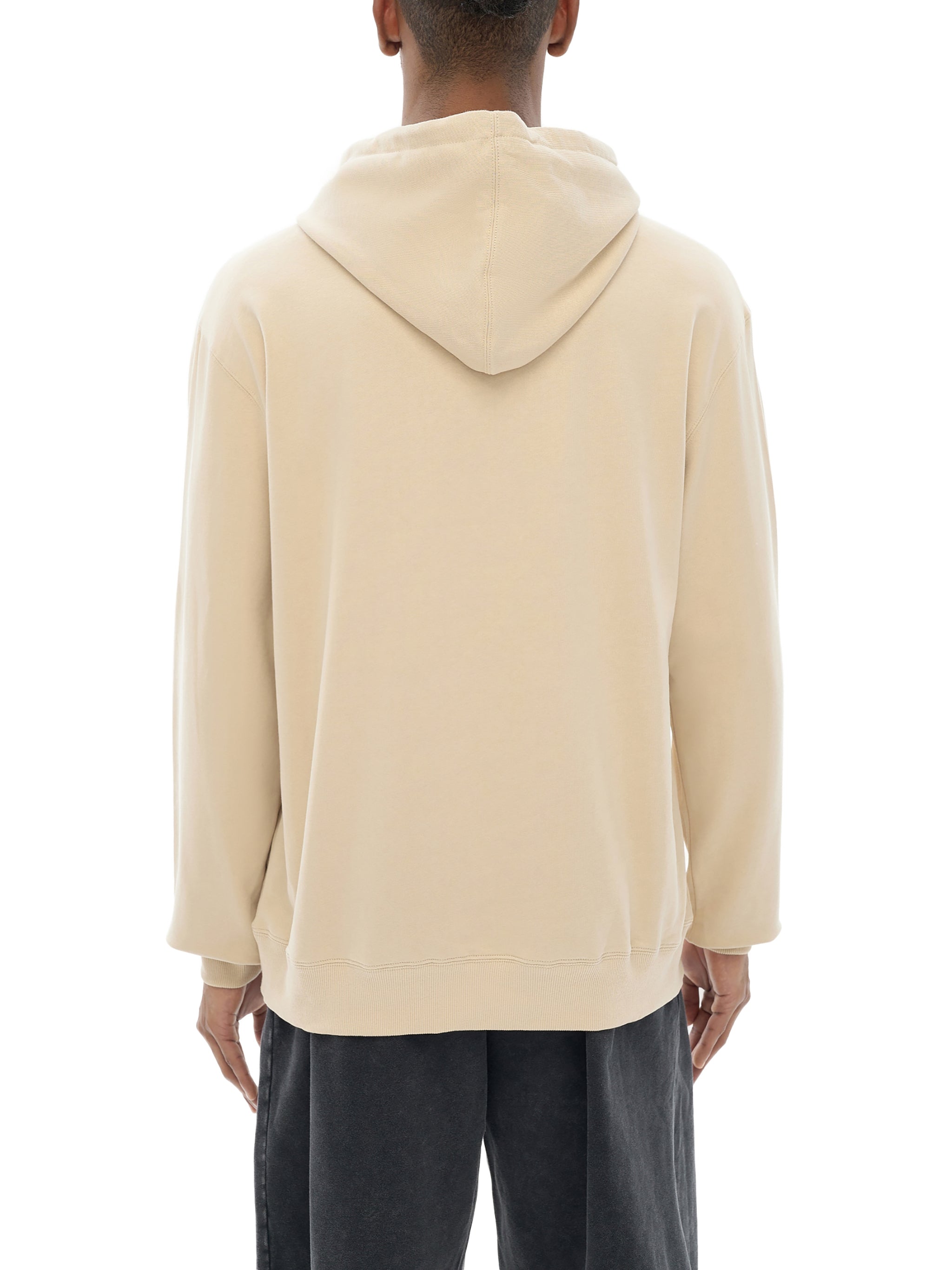 5 North- adult unisex Cotton Hoodie