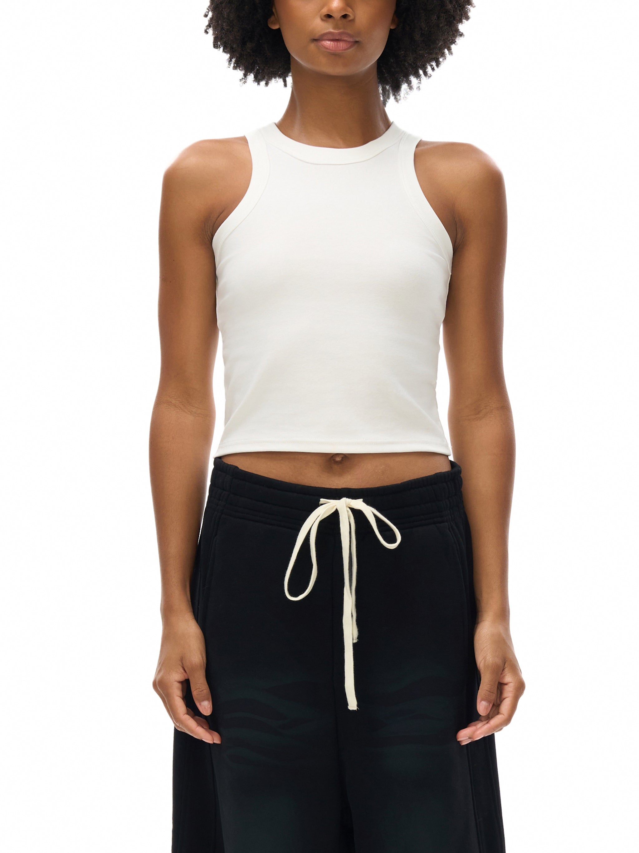 MATCHBOX ANAHEIM ANGELS TANK