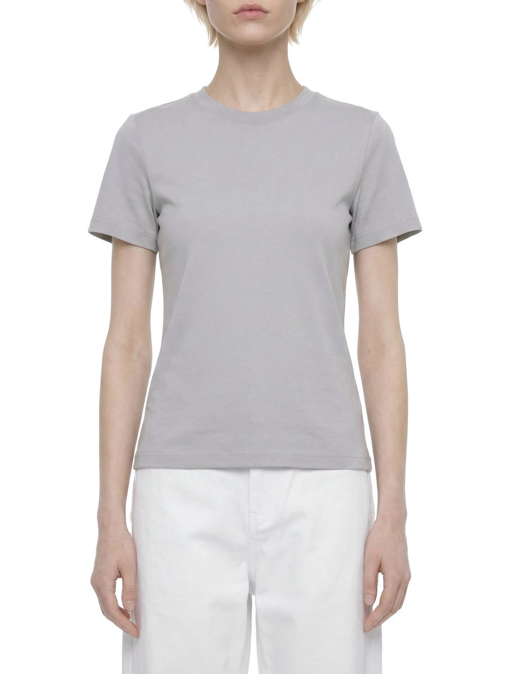 Custom Memorial ‘Jesse’ - adult women essential standard shoulder t-Shirt